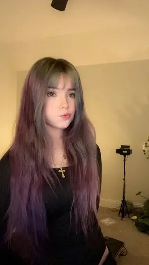Emmyuh OnlyFans Leaked Free Thumbnail Picture - #RuoucMngZJ