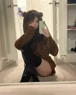 Emmyuh OnlyFans Leaked Free Thumbnail Picture - #UewyO8wFiO