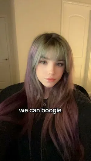 Emmyuh OnlyFans Leaked Free Thumbnail Picture - #V9OFSbJRis