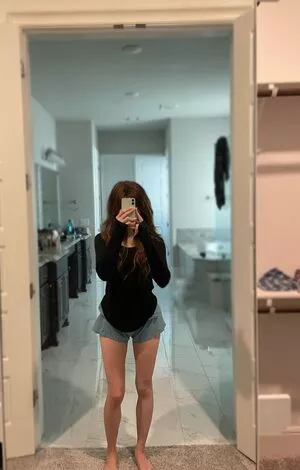 Emmyuh OnlyFans Leaked Free Thumbnail Picture - #W2UZNTixgf