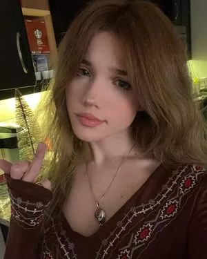 Emmyuh OnlyFans Leaked Free Thumbnail Picture - #XWKajNPARZ