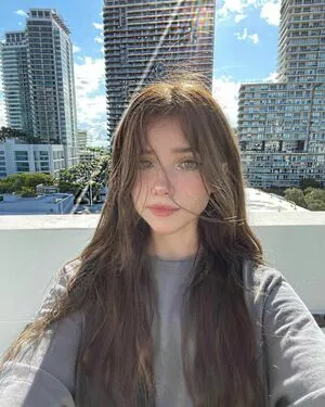 Emmyuh OnlyFans Leaked Free Thumbnail Picture - #XfIvwiCYkr