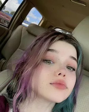 Emmyuh OnlyFans Leaked Free Thumbnail Picture - #YKQROefsv5