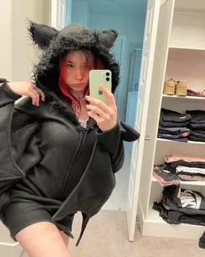 Emmyuh OnlyFans Leaked Free Thumbnail Picture - #YNYlsNrGjU