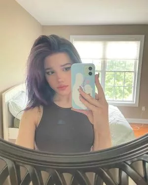 Emmyuh OnlyFans Leaked Free Thumbnail Picture - #YdblZR0w4L