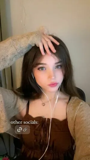 Emmyuh OnlyFans Leaked Free Thumbnail Picture - #Yqta9ZCxrI
