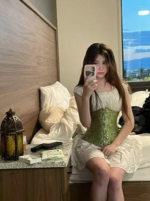 Emmyuh OnlyFans Leaked Free Thumbnail Picture - #aCtT2a1M2h