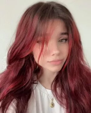 Emmyuh OnlyFans Leaked Free Thumbnail Picture - #aclIhbo0Tk