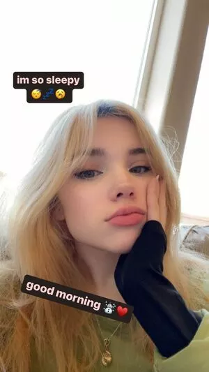 Emmyuh OnlyFans Leaked Free Thumbnail Picture - #cN4psuAr0G