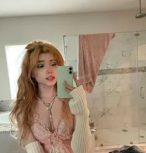 Emmyuh OnlyFans Leaked Free Thumbnail Picture - #cQXayHx9hz