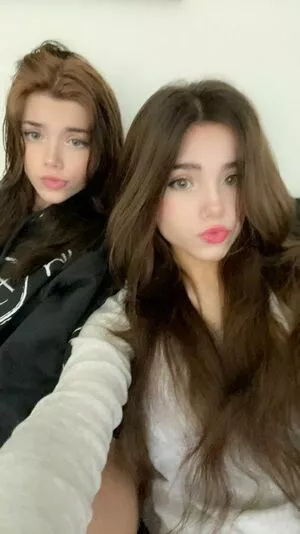 Emmyuh OnlyFans Leaked Free Thumbnail Picture - #cjkTajJab0