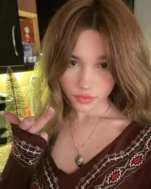 Emmyuh OnlyFans Leaked Free Thumbnail Picture - #dC9HWNgZho