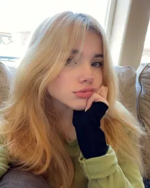 Emmyuh OnlyFans Leaked Free Thumbnail Picture - #dIR4xTawqE