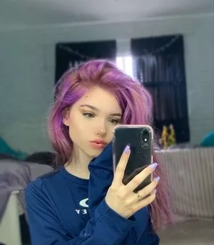 Emmyuh OnlyFans Leaked Free Thumbnail Picture - #dtWGQ01eEc