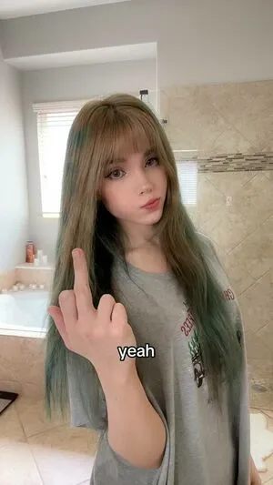 Emmyuh OnlyFans Leaked Free Thumbnail Picture - #dzNfV6qBD5