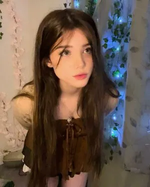 Emmyuh OnlyFans Leaked Free Thumbnail Picture - #gxtlxWdJ6e
