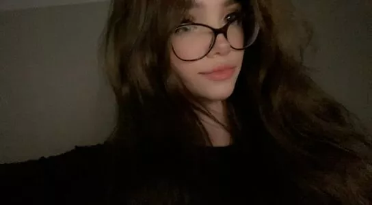 Emmyuh OnlyFans Leaked Free Thumbnail Picture - #iiMhPRsDVW