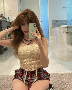 Emmyuh OnlyFans Leaked Free Thumbnail Picture - #ilsPD0Wvm2