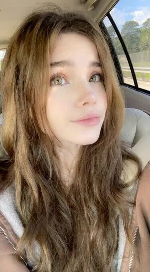 Emmyuh OnlyFans Leaked Free Thumbnail Picture - #jRTvhW9991