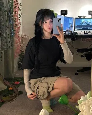 Emmyuh OnlyFans Leaked Free Thumbnail Picture - #jgCUZcmsWi