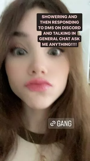 Emmyuh OnlyFans Leaked Free Thumbnail Picture - #knwJ7HAyxP