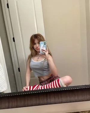 Emmyuh OnlyFans Leaked Free Thumbnail Picture - #kp5E9irZCU