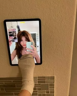 Emmyuh OnlyFans Leaked Free Thumbnail Picture - #m1PfMX505g