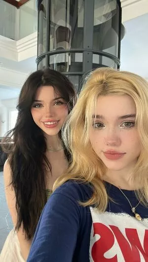 Emmyuh OnlyFans Leaked Free Thumbnail Picture - #m4ANSNnyLu