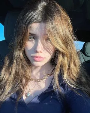 Emmyuh OnlyFans Leaked Free Thumbnail Picture - #n6aKrVZ5GS