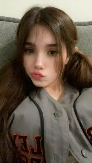 Emmyuh OnlyFans Leaked Free Thumbnail Picture - #oCZZQXwD7D