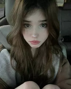 Emmyuh OnlyFans Leaked Free Thumbnail Picture - #oWMZp6vHjV