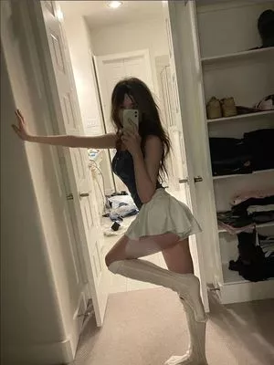 Emmyuh OnlyFans Leaked Free Thumbnail Picture - #oZUykvR0TW