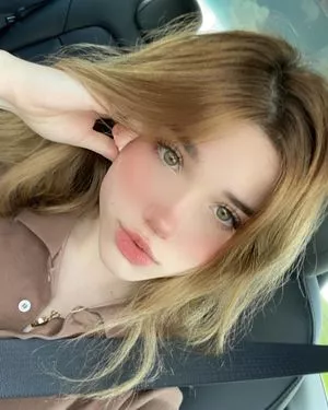 Emmyuh OnlyFans Leaked Free Thumbnail Picture - #poELSRDxzf