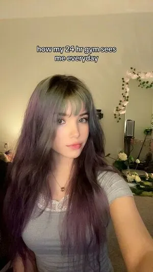 Emmyuh OnlyFans Leaked Free Thumbnail Picture - #qCkIIOAfB8