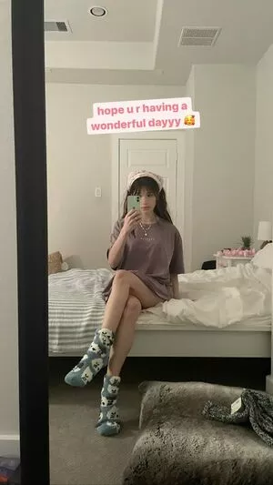 Emmyuh OnlyFans Leaked Free Thumbnail Picture - #rrnOYh9KNC