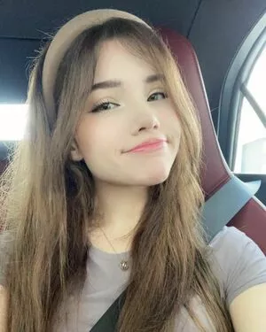 Emmyuh OnlyFans Leaked Free Thumbnail Picture - #rsWxJEEIfI