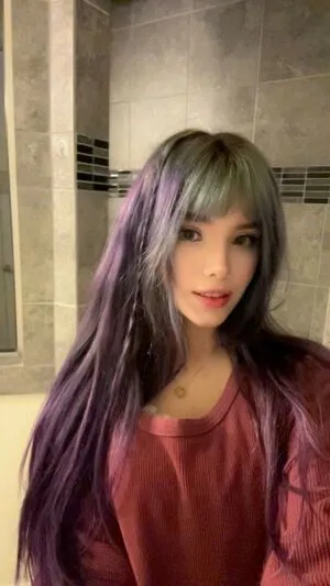Emmyuh OnlyFans Leaked Free Thumbnail Picture - #sK40OlZxQf