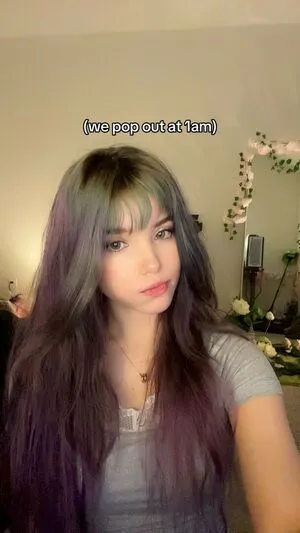 Emmyuh OnlyFans Leaked Free Thumbnail Picture - #smsa0rYrMe