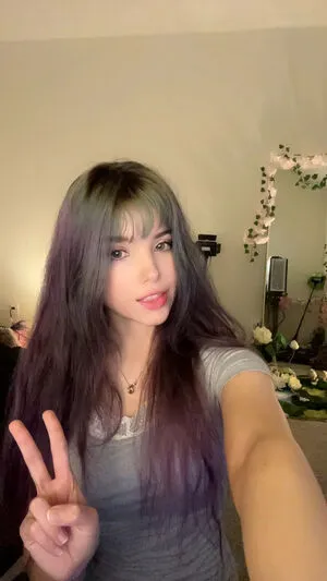 Emmyuh OnlyFans Leaked Free Thumbnail Picture - #tIZ2XkIrnq