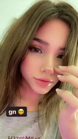 Emmyuh OnlyFans Leaked Free Thumbnail Picture - #tsINqO3Xhn
