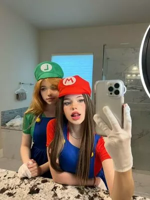 Emmyuh OnlyFans Leaked Free Thumbnail Picture - #tzSKk8Y9jQ