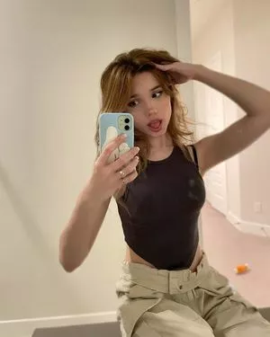 Emmyuh OnlyFans Leaked Free Thumbnail Picture - #ueYmSCGmBd