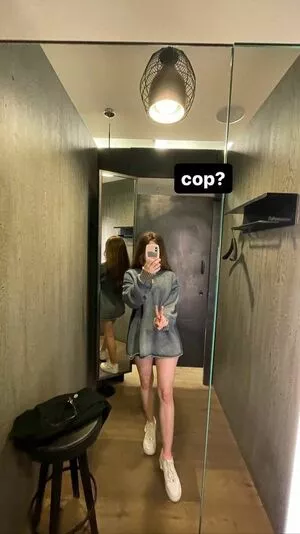 Emmyuh OnlyFans Leaked Free Thumbnail Picture - #uvPIGDGzDj