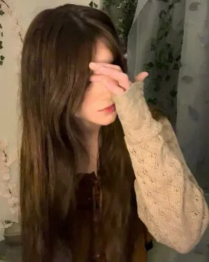 Emmyuh OnlyFans Leaked Free Thumbnail Picture - #vCvQjMQghU