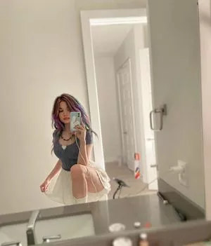 Emmyuh OnlyFans Leaked Free Thumbnail Picture - #xvXv2Z0Bb1