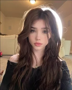 Emmyuh OnlyFans Leaked Free Thumbnail Picture - #y8UNL5kTw3