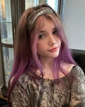 Emmyuh OnlyFans Leaked Free Thumbnail Picture - #yq1nQi4voD