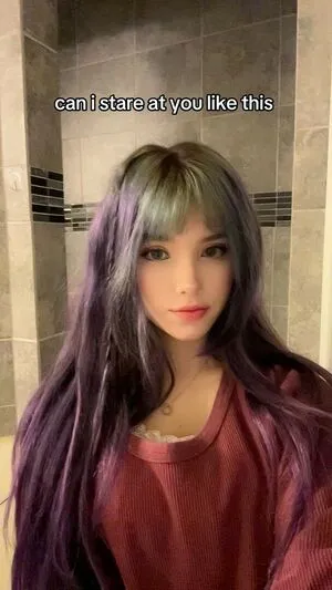 Emmyuh OnlyFans Leaked Free Thumbnail Picture - #z0P1qqEXzl