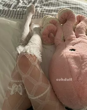 Emmyuh OnlyFans Leaked Free Thumbnail Picture - #z5EqAUkONP