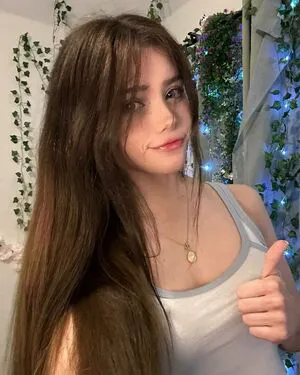 Emmyuh OnlyFans Leaked Free Thumbnail Picture - #ztTWRLDKZK